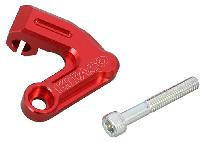 キタコ KITACO クラッチケーブル レバーホルダー用 895mm モンキー MONKEY ゴリラ系 ブラック 909-1013151 【SALE/79%OFF】 キタコ KITACO クラッチケーブル レバーホルダー用 895mm モンキー MONKEY ゴリラ系 ブラック 909-1013151 【SALE/79%OFF】