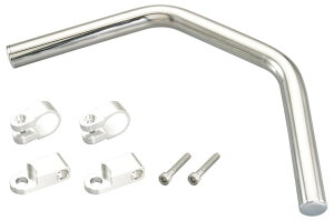 KITACO L^R tgt@bVo[ X[p[Ju50 X[p[Ju110 gJu HONDA z_ }`o[E}Ego[ dq@