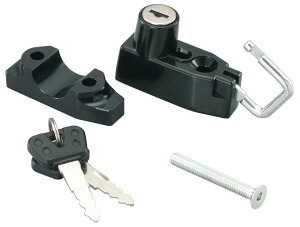 KITACO L^R wbgz_[ ADV150 ADV160 CB125R CB250R CBR125R CL250 CT125n^[Ju PCX125 nCubh PCX125-EFHEV PCX150 PCX160 Z125-v NXJu110 O Y[}[X _bNX125 XSR155 r[EB