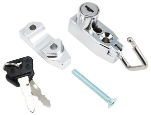 KITACO L^R wbgz_[ ADV150 ADV160 CB125R CB250R CBR125R CL250 CT125n^[Ju PCX125 nCubh PCX125-EFHEV PCX150 PCX160 Z125-v NXJu110 O Y[}[X _bNX125 XSR155 r[EB