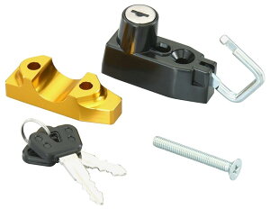 KITACO L^R wbgz_[ ADV150 ADV160 CB125R CB250R CBR125R CL250 CT125n^[Ju PCX125 nCubh PCX125-EFHEV PCX150 PCX160 Z125-v NXJu110 O Y[}[X _bNX125 r[EBY125 