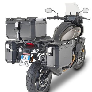 GIVI Wr TChP[X tBbeBO OBKN48^37pmPLO8400CAMn Pan America1250 HARLEY-DAVIDSON n[[_rbh\ obOE{bNXtXe[ ԑ̗pobOEP[X