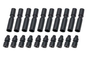 DMR-JAPAN fB[GA[Wp z_n hM{VJo[10gZbg NSR250R HONDA z_ [qiX[uEM{V[qiX[u XCb`En[lX֌W dn