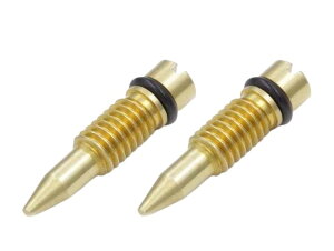 DMR-JAPAN fB[GA[Wp z_n Lu^[hC{g (hCXN[) NS250F NS250R NSR250R HONDA z_ h{g GWp[c GW