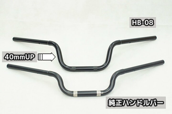 楽天市場】Custom Factory Noy