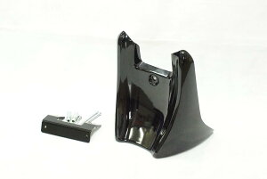 Custom Factory Noyfs JX^t@Ng[mCY tgn[tX|C[ M8 \teC HARLEY-DAVIDSON n[[_rbh\ X|C[EECO O