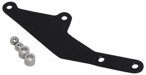 World Walk [hEH[N ETCP[XpXe[ XSR700 YAMAHA }n ETCtXe[ dq@