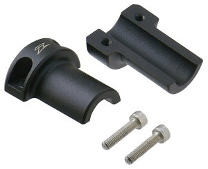 ZETA W[^ Ro[W A_v^[ }`o[E}Ego[ dq@