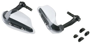 ZETA W[^ \jbNnhK[h PCLbgyjo[Tz NXJu110 CT125 n^[Ju _bNX125 CB250R GB350 GB350S CB400X[p[tHA CB1000R 2018- NT1100 CB1300X[p[tHA KATANA GSX-S1000GT