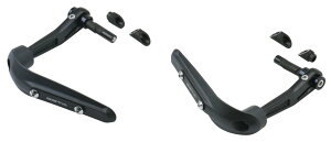 ZETA W[^ \jbNnhK[hyM16^M8^Cvz G~l[^[4002023- MT-07 XSR700 XSR900 el700 KAWASAKI JTL YAMAHA }n nhK[hEibNK[h nhӃp[c nh