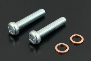 PMC s[GV[ t[GRbN}EgZbg CB750tHACB750K HONDA z_ RRbN R֘A GW