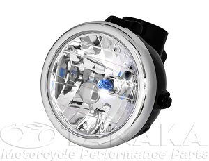 c(TANAKA) ^iJVEJC }`JbgtN^[wbhCgZbg L[ HONDA z_ wbhCg Η dn