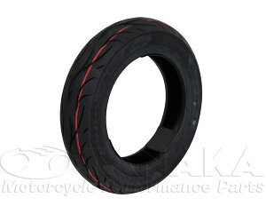 c(TANAKA) ^iJVEJC DURO 10C` `[uX^C HONDA z_ PGO SUZUKI XYL SYM YAMAHA }n XpCN^C EC^[^C