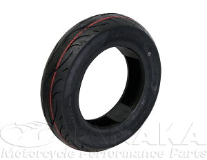 c(TANAKA) ^iJVEJC DURO 10C` `[uX^C HONDA z_ KYMCO LR SUZUKI XYL SYM YAMAHA }n XpCN^C EC^[^C