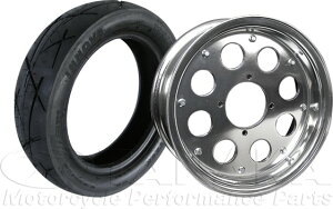 c(TANAKA) ^iJVEJC L[p10C`A~zC[Cm[o100^80-10^CZbg L[ S HONDA z_ zC[ zC[֘A 