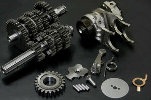 NECTO lNg L[5Z~[VONX~bVLbgCD90NNP[Xp L[ R -AB22-1011925 6V S HONDA z_ ~bVEMA GWp[c GW