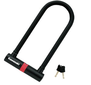 Kawasaki JTL VbNbN2 Z250 Z400 jW250 jW400 Ninja 400 KRT EDITION 250 KAWASAKI UbN ۊǁEh~pi