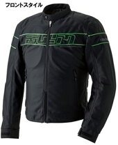 楽天市場】kawasaki ジャケット（素材（生地・毛糸）ナイロン 