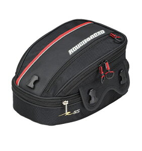 ROUGHROAD t[h SSV[gobOBF V[gobO ԑ̗pobOEP[X