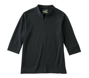 Kawasaki JTL fUCw[lbNVc ̑JWAEFA Ap