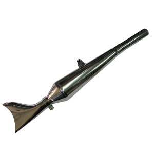 2%er c[p[Z^[ KztBbVe[}t[ SR500 SR400 YAMAHA }n XbvI}t[ }t[