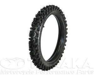 �c������(TANAKA) �^�i�J�V���E�J�C 14�C���`�u���b�N�^�C���y60�^100-14�z �ėp �I�����[�h�^�C���E�X�N�[�^�[/�~�j�o�C�N �I�����[�h�^�C��