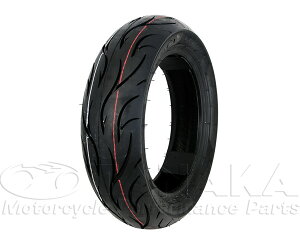 c(TANAKA) ^iJVEJC DURO 12C``[uX^Cy130^70-12z BENELLI xl HONDA z_ KYMCO LR PGO SUZUKI XYL SYM Vespa xXp YAMAHA }n I[h^CEXN[^