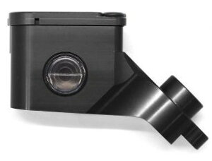 GALE SPEED QCXs[h A}X^[V_[p A~oU[o[^N ̑u[L}X^[V_[IvVECi u[L