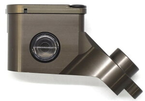 GALE SPEED �Q�C���X�s�[�h ���A�}�X�^�[�V�����_�[�p �A���~���o�����U�[�o�[�^���N ���̑��u���[�L�}�X�^�[�V�����_�[�I�v�V�����E��C���i �u���[�L