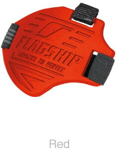 FLAGSHIP tbOVbv Vtgpbh n[h^Cv VtgK[h tbgEFA