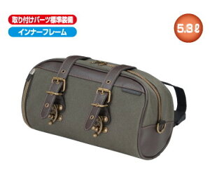 ROUGHROAD t[h HBTChI[vc[{bNX c[obO obO