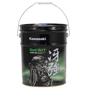 Kawasaki JTL elf Vent Vert ይ (JTLGt @F[ TGLE) y10W-50zy20Lzy4TCNICz 4TCNIC IC