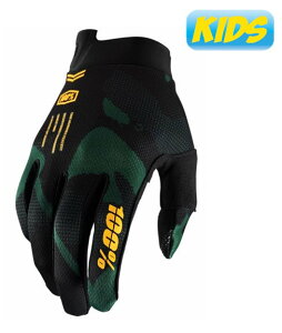 100 qNp[Zg yLbYz ITRACK O[u It[hO[u It[hoCNEFA Ap