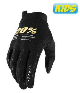 100 qNp[Zg yLbYz ITRACK O[u It[hO[u It[hoCNEFA Ap