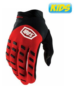 100 qNp[Zg yLbYz AIRMATIC O[u It[hO[u It[hoCNEFA Ap