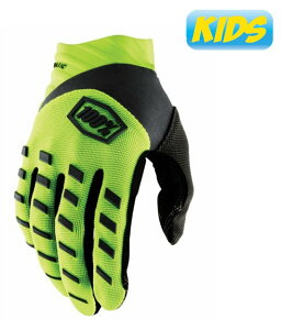 100 qNp[Zg yLbYz AIRMATIC O[u It[hO[u It[hoCNEFA Ap