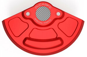 DUCABIKE (DBK) hDJoCN (fB[r[P[) I^l[^[Jo[XC_[ MULTISTRADA V4 S PIKES PEAK DUCATI hDJeB I^l[^[Jo[EWFl[^[Jo[ GWp[c GW