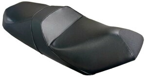 NTB GkeB[r[ ւp V[gJo[ XJCEFCu250 XJCEFCu400 SUZUKI XYL V[g֘A O