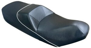 NTB GkeB[r[ ւp V[gJo[ XJCEFCu250 SUZUKI XYL V[g֘A O