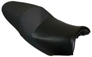 NTB GkeB[r[ ւp V[gJo[ FVX-X 250 TOURER KAWASAKI JTL V[g֘A O