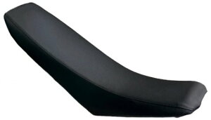 NTB GkeB[r[ ւp V[gJo[ D-TRACKER X KLX250 KAWASAKI JTL V[g֘A O