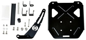 PLOT vg Profest RotopaXTCh}EgLbg CT125[n^[Ju] HONDA z_ obOE{bNXtXe[ ԑ̗pobOEP[X