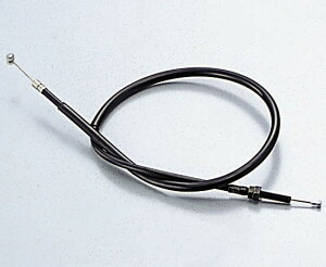 HURRICANE �n���P�[�� �����O �N���b�`�P�[�u�� NS-1 HONDA �z���_ �N���b�`���C���[ �n���h�����Ӄp�[�c �n���h��