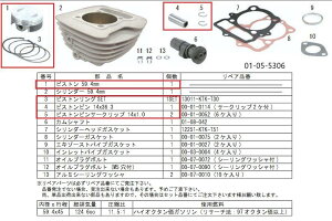 SP SP^PK sXg Lbg(125cc^SCUT) XJbg GCv100 HONDA z_ GWp[c GW