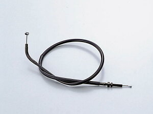 HURRICANE �n���P�[�� �����O �N���b�`�P�[�u�� �z�[�l�b�g250 HONDA �z���_ �N���b�`���C���[ �n���h�����Ӄp�[�c �n���h��