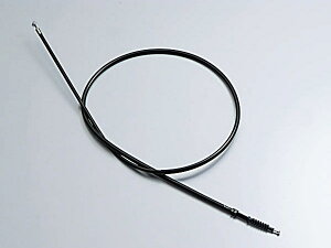 HURRICANE nP[ O Nb`P[u G~l[^[250LX G~l[^[250SE KAWASAKI JTL Nb`C[ nhӃp[c nh