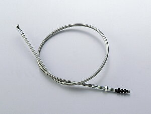 HURRICANE nP[ O Nb`P[u XR100^[h XR50^[h GCv ^CvD GCv100 GCv50 HONDA z_ Nb`C[ nhӃp[c nh