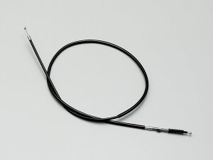 HURRICANE nP[ O Nb`P[u G~l[^[250V KAWASAKI JTL Nb`C[ nhӃp[c nh