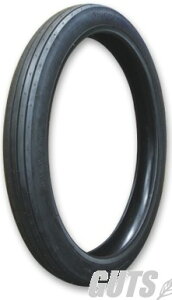 GUTS CHROME �K�b�c�N���[�� �t�@�C�A�[�X�g�[�� ���[�V���O �y3.00-21�z �^�C�� �ėp �I�����[�h�^�C���E�X�|�[�c �I�����[�h�^�C��