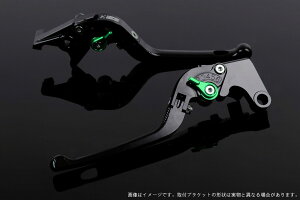 SPEEDRA Xs[h A~rbgAWXgo[Zbg 3D| K1600GTL K1600GT R NINE T R1200GS ADVENTURE R1200RS R1200RT R1200R BMW u[LENb`o[Zbg nhӃp[c nh